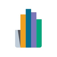 Multi-Health Systems Inc. (MHS) Logo