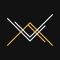 LUXTIGE Logo