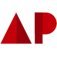 het Veiligheidsinstituut - AP Hogeschool Logo