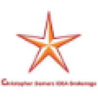 Christopher Demers IDEA Brokerage LLC Logo