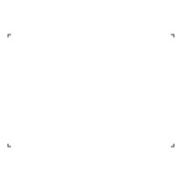 White Label Music Logo