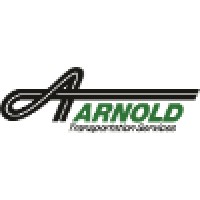 Arnold Transportation Services Logo