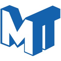 Micro-Tech Headquarter Logo