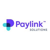 Paylink Solutions Logo