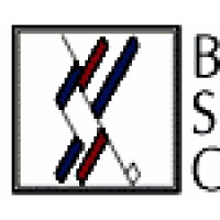 Borhart Spellmeyer & Company, LLC Logo
