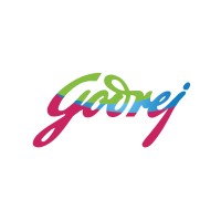 Godrej Argentina Logo