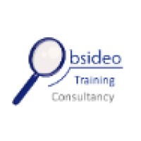 Obsideo Technologies Ltd Logo
