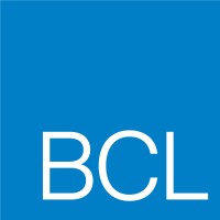 BCL Solicitors LLP Logo