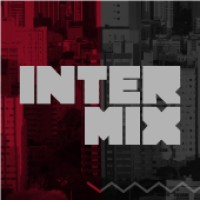 Intermix Comunicação Logo