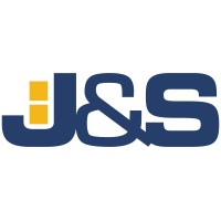 Jamail & Smith Construction, LP Logo