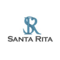 SANTA RITA ABRASIVOS LTDA Logo