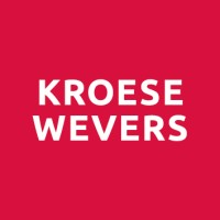 KroeseWevers Logo
