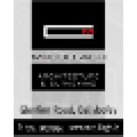 McCullagh Architecture & Surveying Logo