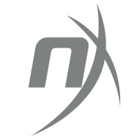 Nodachi Ltd Logo