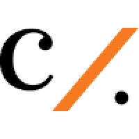 Caramoor Center for Music and the Arts Logo