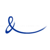 Hommes & Performance Logo