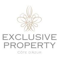 Exclusive Property Consultancy Logo