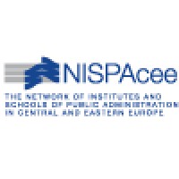 NISPAcee Logo