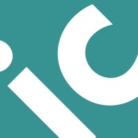 Ironmonger Curtis Logo