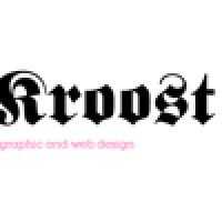 Kroost Logo