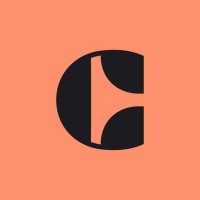 Cult Wines Logo