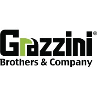 Grazzini Brothers & Company Logo