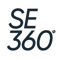 SE360 Logo