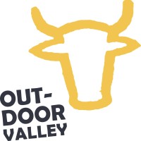 Outdoor Valley Logo