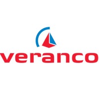 Veranco Logo