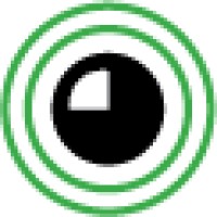 The Fieldwork Company Logo
