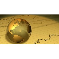 Carey International Ltd Logo