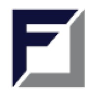 Fitzgerald Law, P.C. Logo