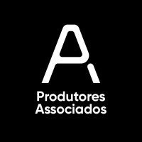 Produtores Associados Lda Logo