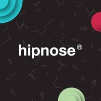 Hipnose Logo