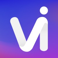 VirtTuri Logo