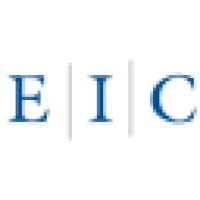 Evans Investment Counsel Logo