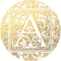 Aromatique Inc. Logo
