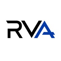 R.V. Anderson Associates Limited Logo