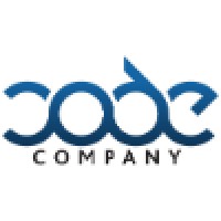 CodeCompany.dk Logo