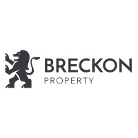 BRECKON PROPERTY LTD Logo