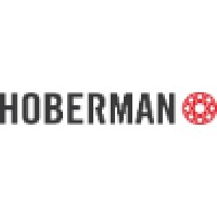 Hoberman Associates Logo