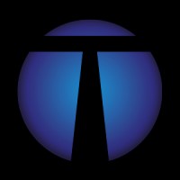 entrol - FNPT II MCC and FTD flight simulators Logo