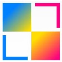 Projects® - Engineering & Consulting Logo