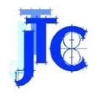 JOHN THOMSON CONSTRUCTION LIMITED Logo