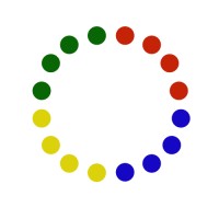 Teaching Our Youth Logo
