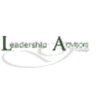 Leadership Advisors Group Logo