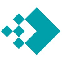 MRDM Logo