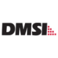 DMSI Logo