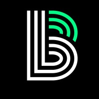 Big Brothers Big Sisters of Cedar Rapids & East Central Iowa Logo