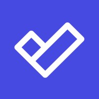 Time Etc | Virtual Assistants Logo